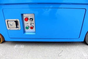 product-1-1 baiduimg.jpg