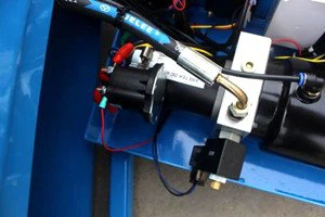 product-1-1 baiduimg.jpg