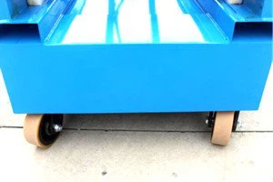 product-1-1 baiduimg.jpg