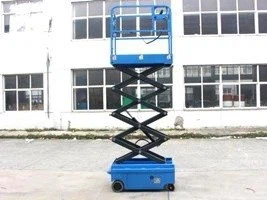 202208261318125e83c5a60367462cbb8a0359c59360f4.webp.jpg 202208261318125e83c5a60367462cbb8a0359c59360f4.webp.jpg