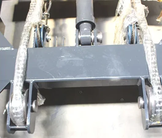 product-528-448 product-528-448