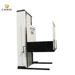 হুইলচেয়ার লিফট